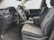 2020 Toyota 4Runner SR5 4WD (GS)