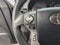 2020 Toyota 4Runner SR5 4WD (GS)