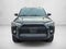 2020 Toyota 4Runner SR5 4WD (GS)