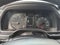 2020 Toyota 4Runner SR5 4WD (GS)