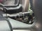 2020 Toyota 4Runner SR5 4WD (GS)