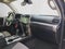 2020 Toyota 4Runner SR5 4WD (GS)