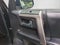 2020 Toyota 4Runner SR5 4WD (GS)