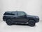 2020 Toyota 4Runner SR5 4WD (GS)