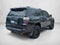 2020 Toyota 4Runner SR5 4WD (GS)