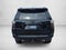 2020 Toyota 4Runner SR5 4WD (GS)