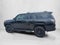 2020 Toyota 4Runner SR5 4WD (GS)