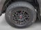 2020 Toyota 4Runner SR5 4WD (GS)