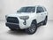 2017 Toyota 4Runner TRD Off Road Premium 4WD (Natl)