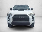 2017 Toyota 4Runner TRD Off Road Premium 4WD (Natl)
