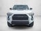 2017 Toyota 4Runner TRD Off Road Premium 4WD (Natl)