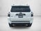 2017 Toyota 4Runner TRD Off Road Premium 4WD (Natl)