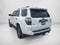 2017 Toyota 4Runner TRD Off Road Premium 4WD (Natl)