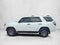 2017 Toyota 4Runner TRD Off Road Premium 4WD (Natl)