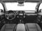 2017 Toyota 4Runner TRD Off Road Premium 4WD (Natl)