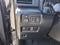 2020 Toyota 4Runner Limited 4WD (Natl)