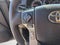 2020 Toyota 4Runner Limited 4WD (Natl)