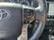 2020 Toyota 4Runner Limited 4WD (Natl)