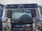 2020 Toyota 4Runner Limited 4WD (Natl)