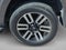 2020 Toyota 4Runner Limited 4WD (Natl)