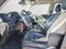 2020 Toyota 4Runner Limited 4WD (Natl)