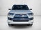 2022 Toyota 4Runner Limited 2WD (Natl)
