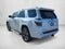 2022 Toyota 4Runner Limited 2WD (Natl)