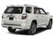 2022 Toyota 4Runner Limited 2WD (Natl)