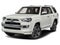 2022 Toyota 4Runner Limited 2WD (Natl)