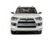 2022 Toyota 4Runner Limited 2WD (Natl)