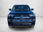 2023 Toyota 4Runner Limited 2WD (Natl)