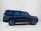 2023 Toyota 4Runner Limited 2WD (Natl)