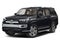 2023 Toyota 4Runner Limited 2WD (Natl)