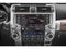 2023 Toyota 4Runner Limited 2WD (Natl)