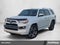 2023 Toyota 4Runner Limited 2WD (Natl)