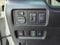 2023 Toyota 4Runner Limited 2WD (Natl)