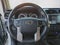 2023 Toyota 4Runner Limited 2WD (Natl)