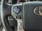 2023 Toyota 4Runner Limited 2WD (Natl)
