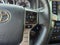 2023 Toyota 4Runner Limited 2WD (Natl)