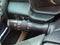 2023 Toyota 4Runner Limited 2WD (Natl)