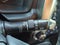 2023 Toyota 4Runner Limited 2WD (Natl)