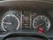 2023 Toyota 4Runner Limited 2WD (Natl)