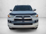 2023 Toyota 4Runner Limited 2WD (Natl)
