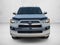 2023 Toyota 4Runner Limited 2WD (Natl)