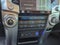 2023 Toyota 4Runner Limited 2WD (Natl)