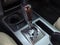 2023 Toyota 4Runner Limited 2WD (Natl)