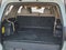 2023 Toyota 4Runner Limited 2WD (Natl)