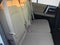 2023 Toyota 4Runner Limited 2WD (Natl)