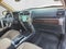 2023 Toyota 4Runner Limited 2WD (Natl)