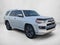 2023 Toyota 4Runner Limited 2WD (Natl)
